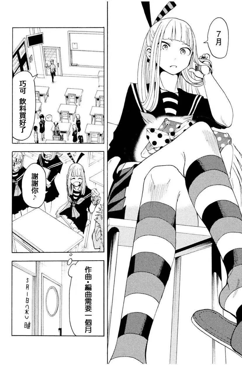 第6话 第4页