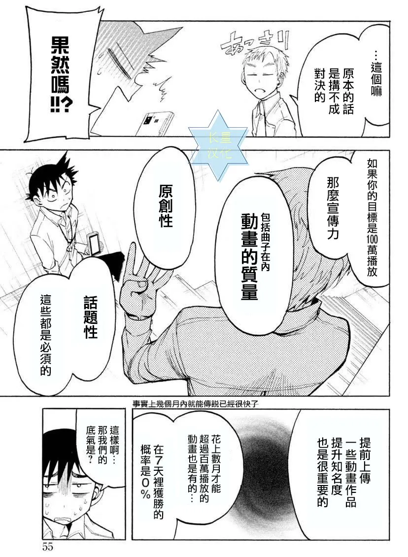 第6话 第7页