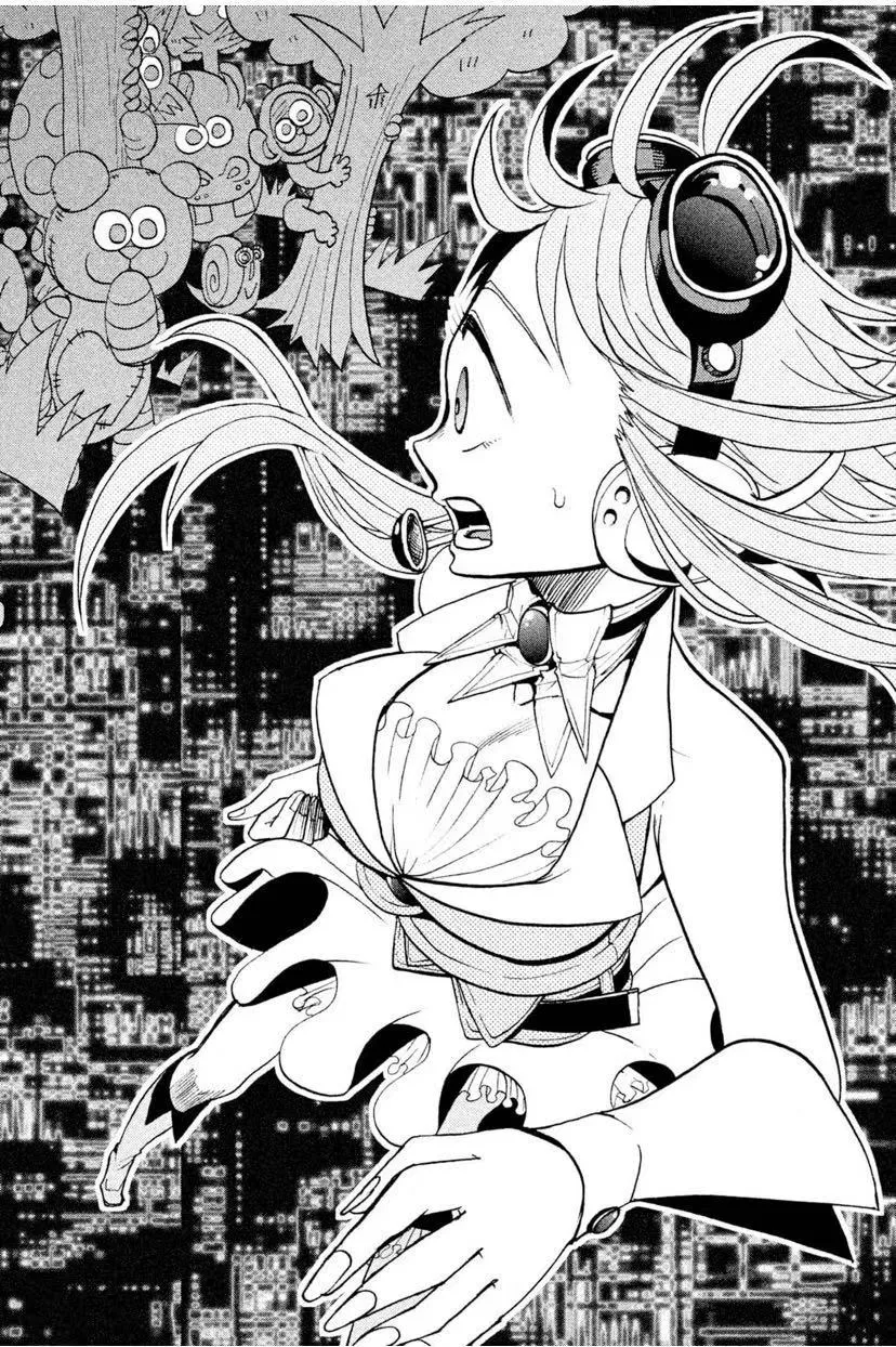 第4话 第38页