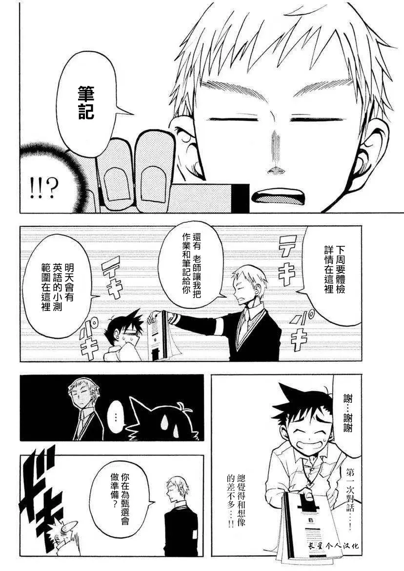 2话 第6页