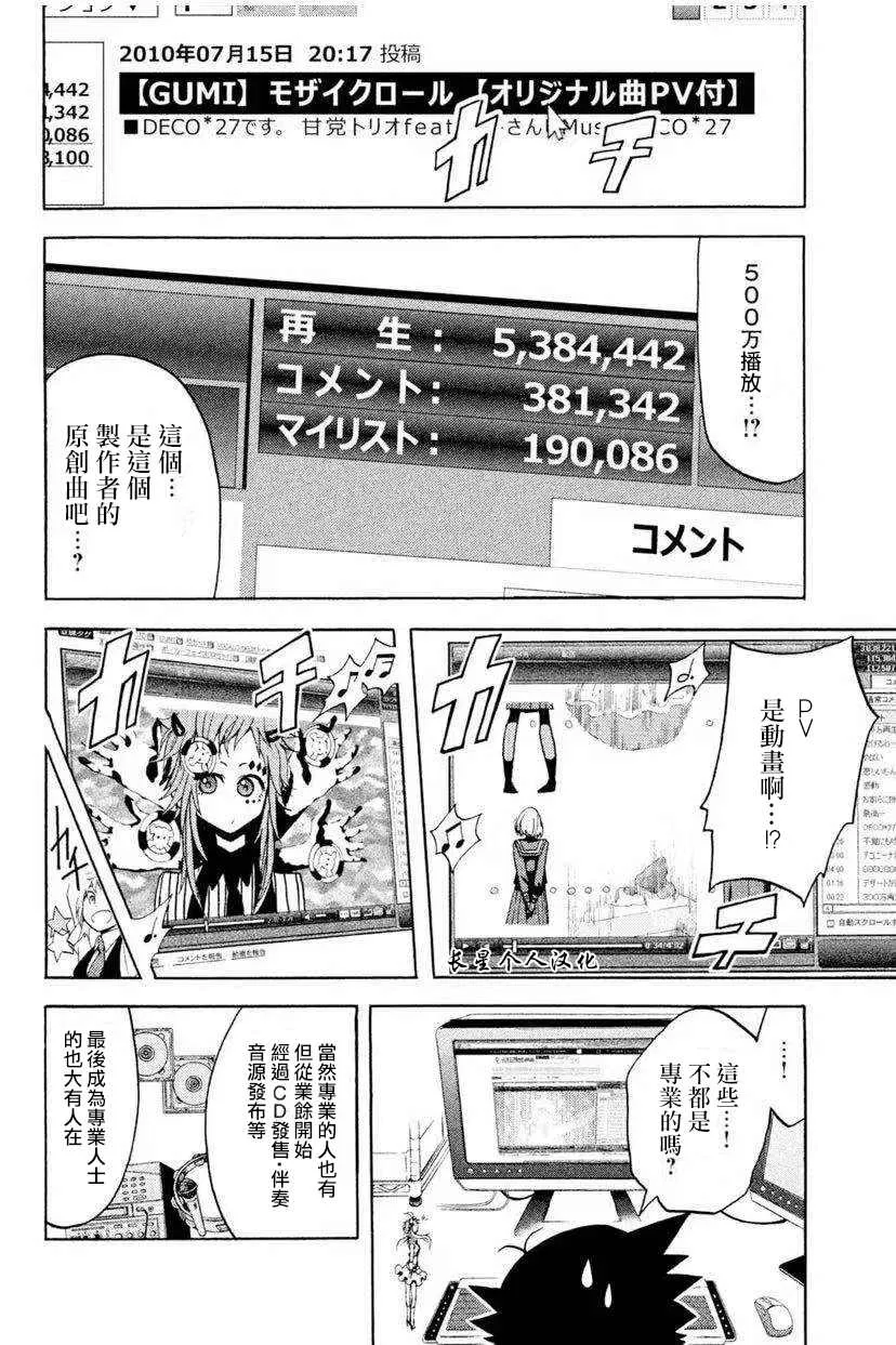 1话 第20页