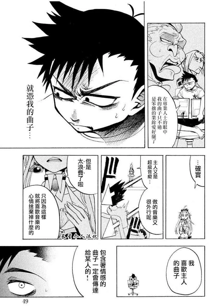 1话 第47页