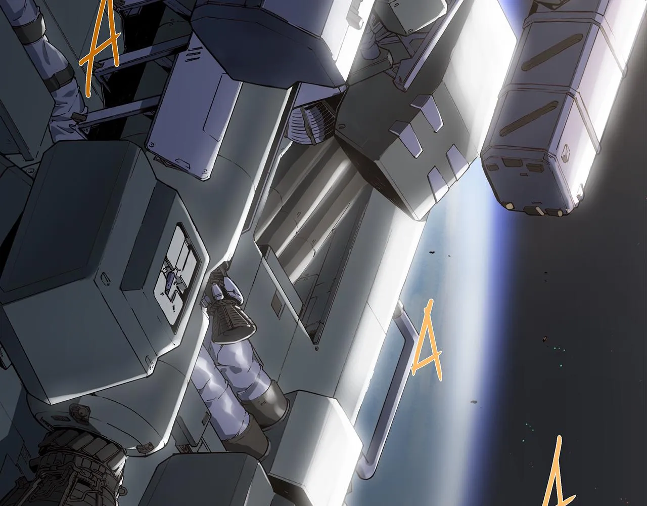 第十二话 第15页