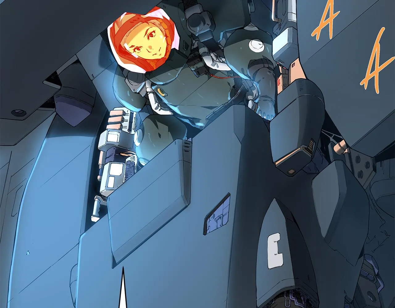 第十二话 第24页