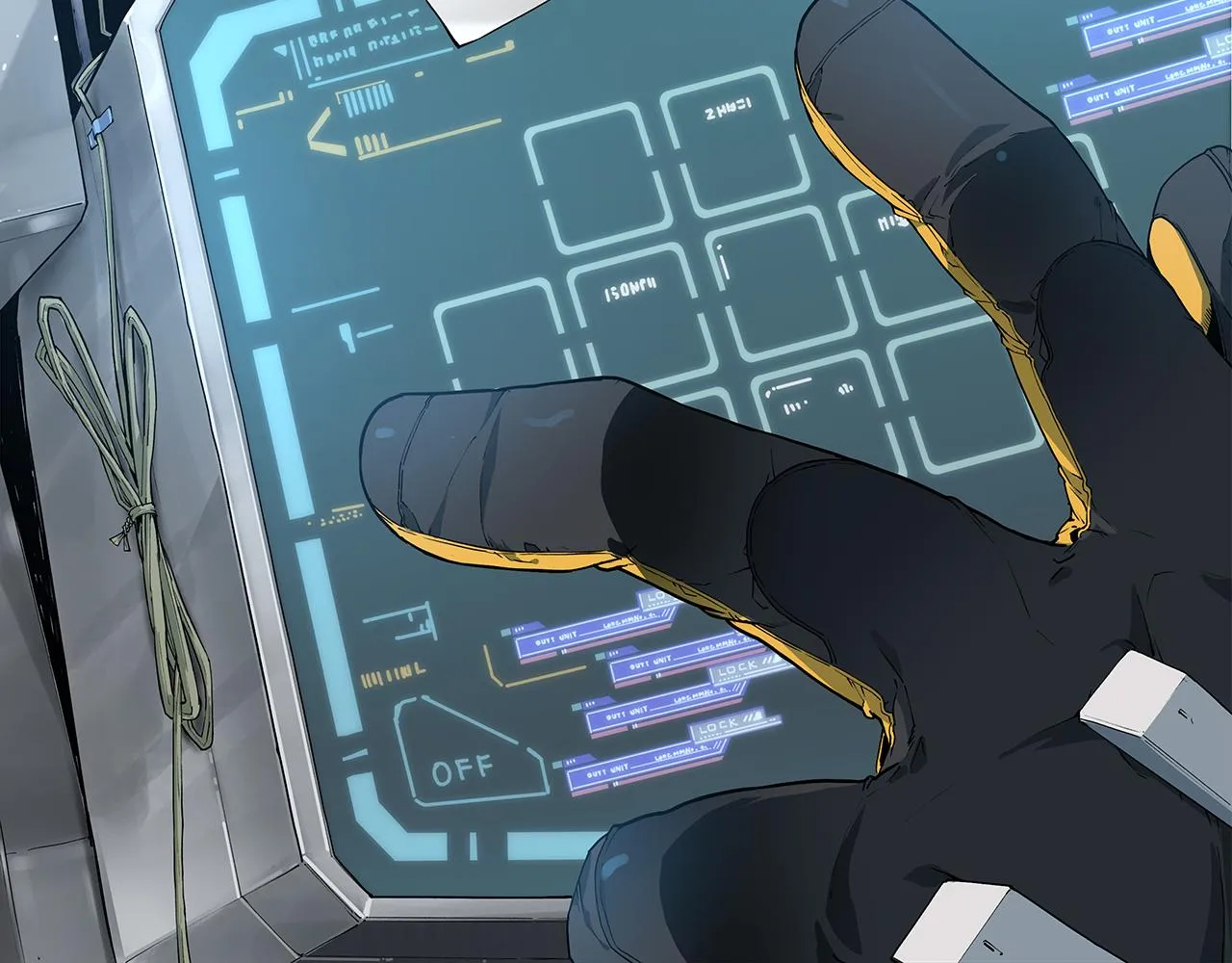 第十二话 第29页