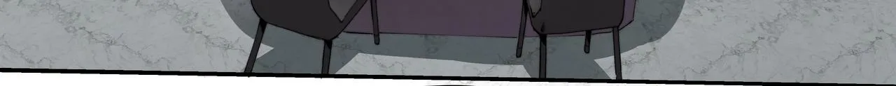 第五话 第18页