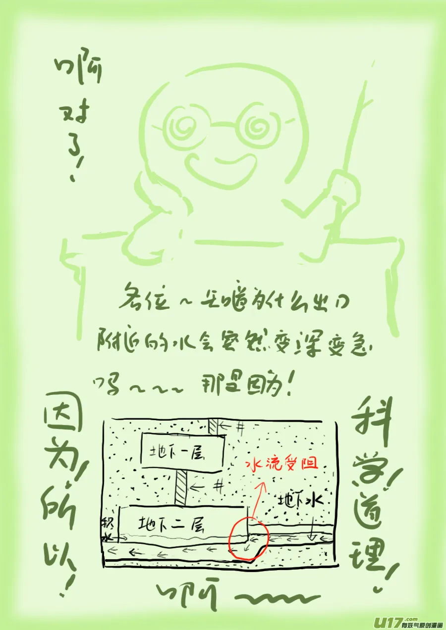 61 苍穹⑳ 第10页