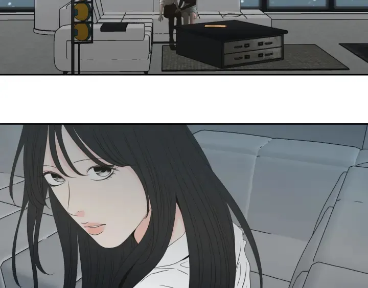 番外3完结篇 遗嘱 第32页