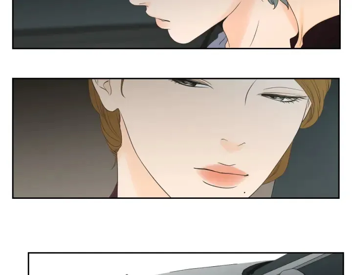 第129话 你这个渣女 第38页