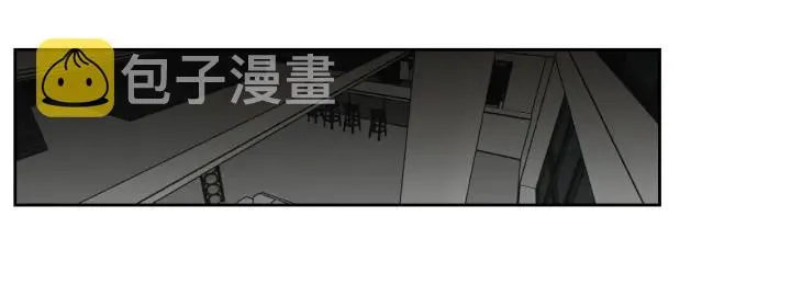 第129话 你这个渣女 第40页