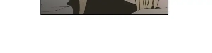 第129话 你这个渣女 第55页