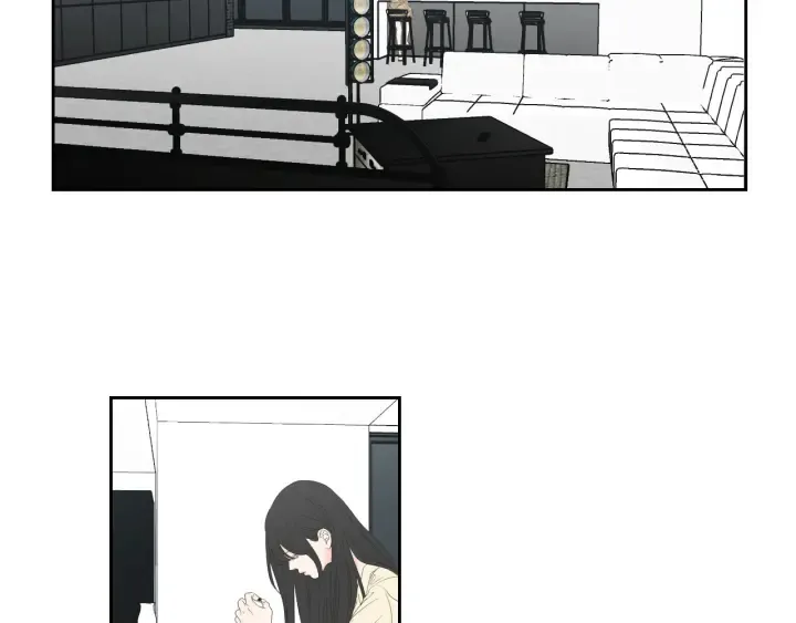 第128话 证人 第5页