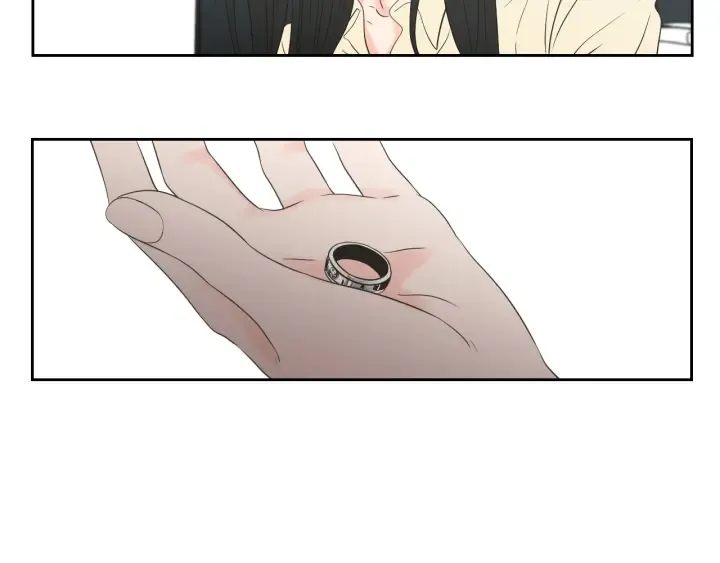 第128话 证人 第12页