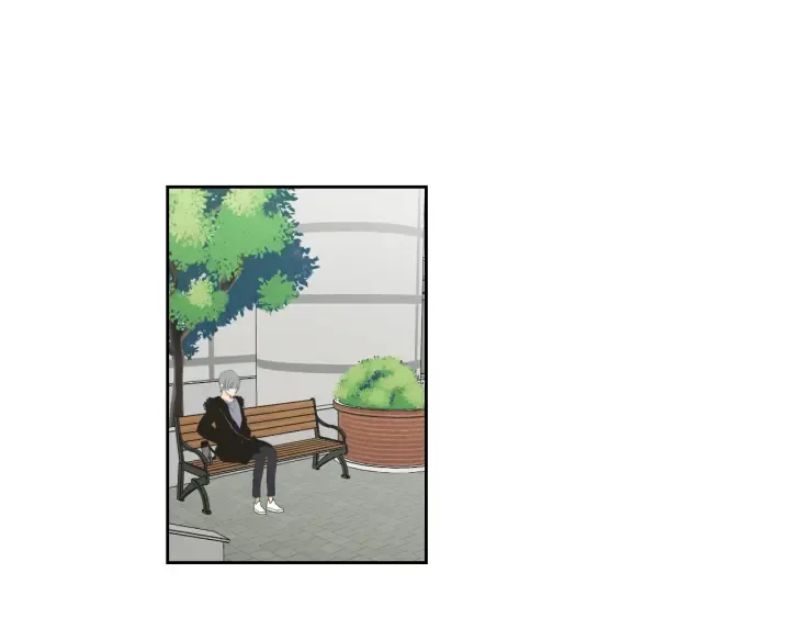 第128话 证人 第15页