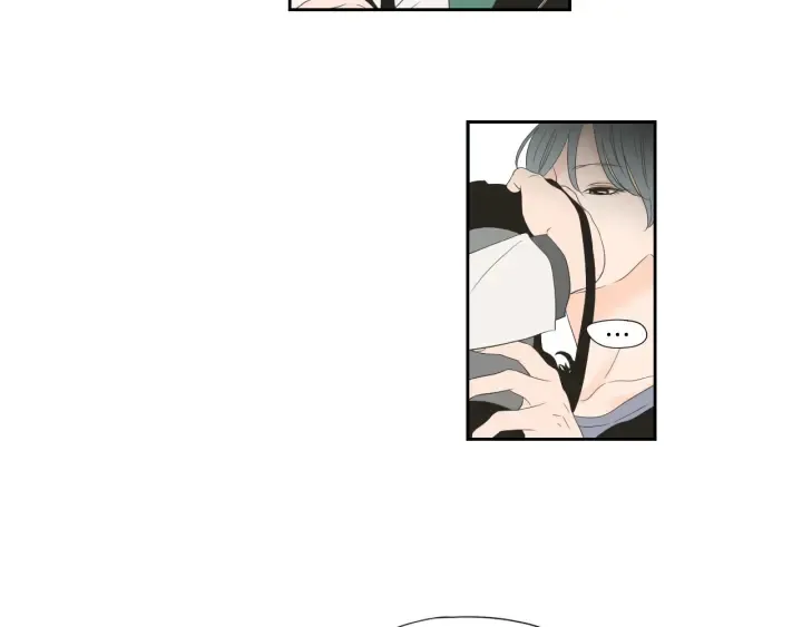 第128话 证人 第25页