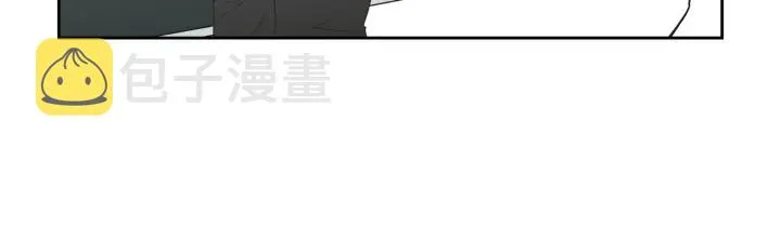 第128话 证人 第29页