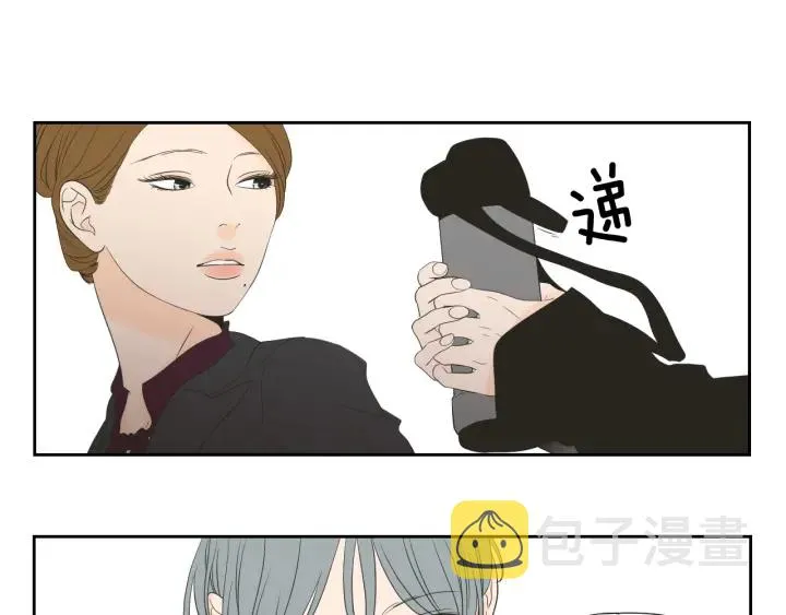 第128话 证人 第30页