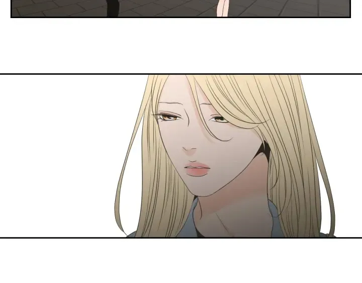 第128话 证人 第67页