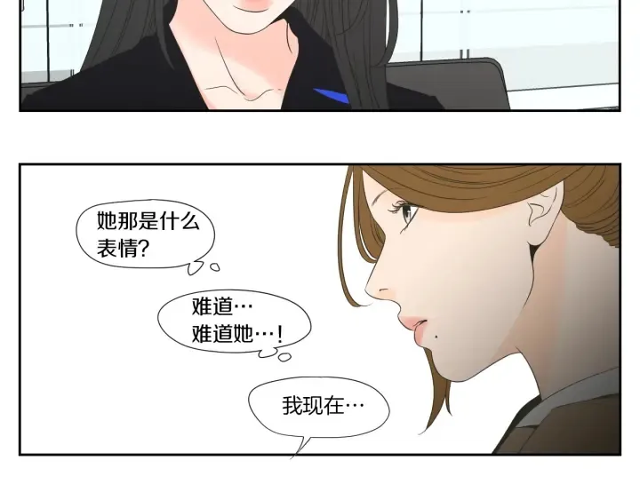 第127话 厌倦期 第8页