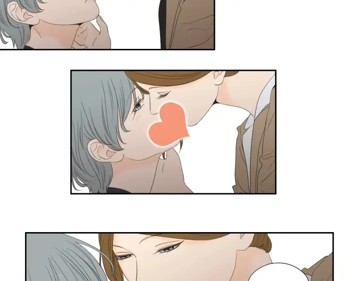 第127话 厌倦期 第22页