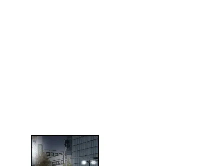 第127话 厌倦期 第24页