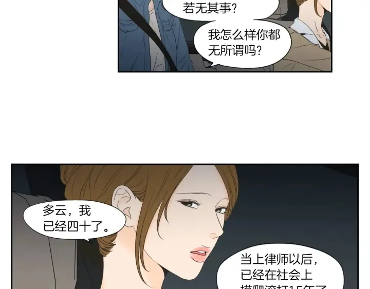 第127话 厌倦期 第36页