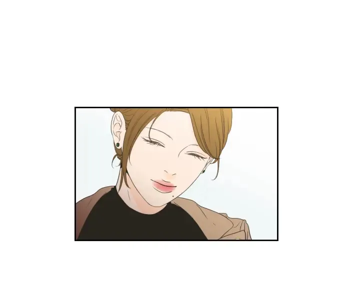 第126话 最后一道菜 第16页