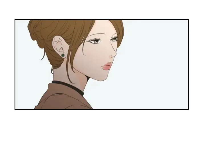 第126话 最后一道菜 第23页