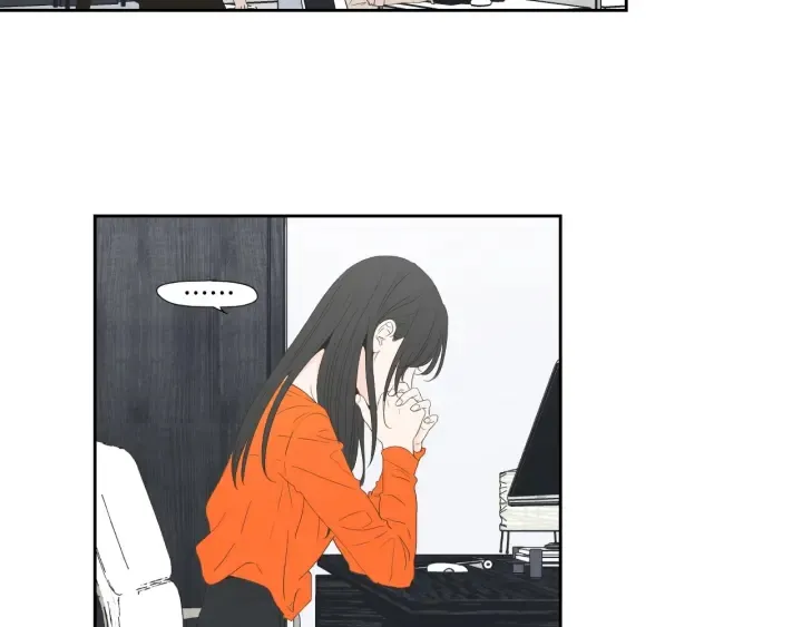 第125话 这也太犯规了 第5页