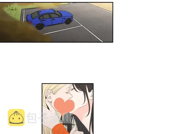 第125话 这也太犯规了 第48页