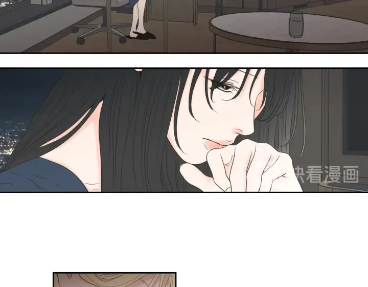 第125话 这也太犯规了 第59页