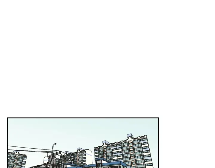 第124话 假装不认识 第4页