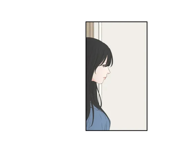 第124话 假装不认识 第11页