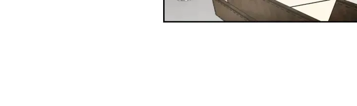 第124话 假装不认识 第14页