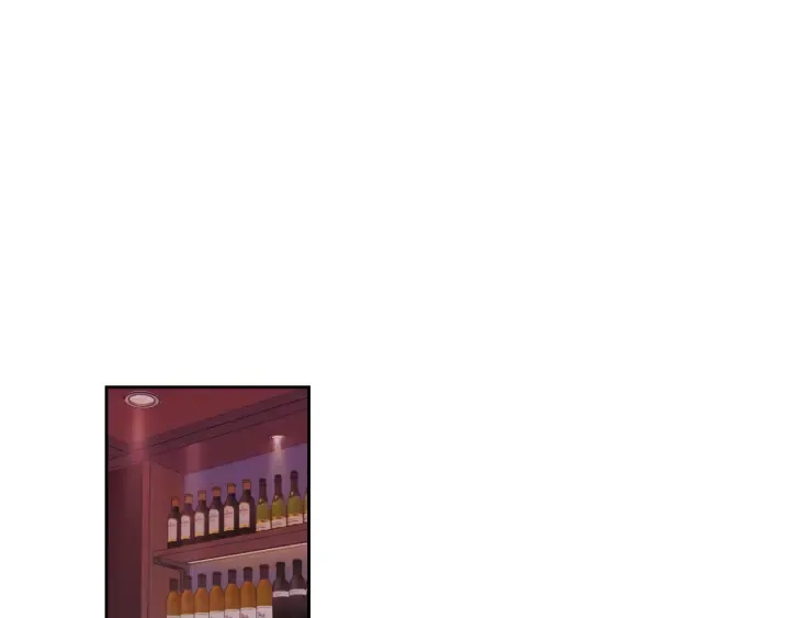 第124话 假装不认识 第25页