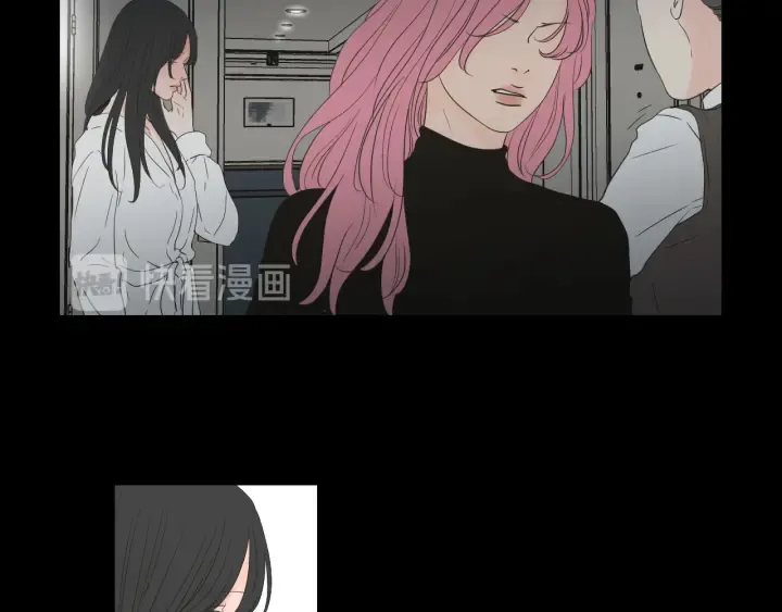 第124话 假装不认识 第38页