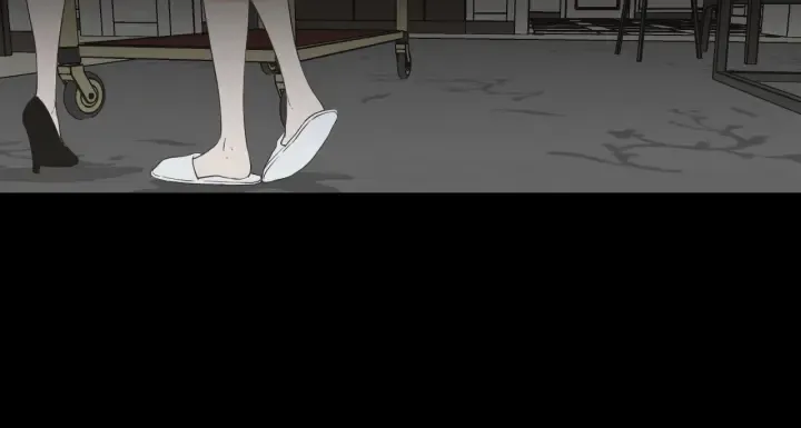 第124话 假装不认识 第55页