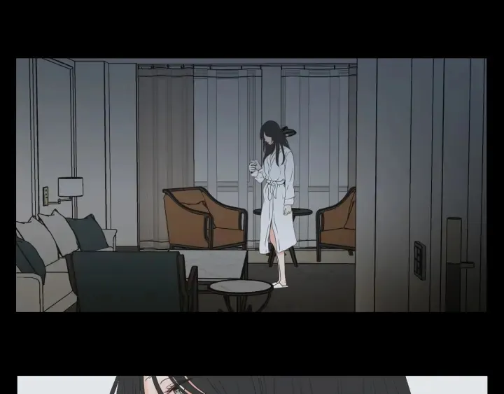 第124话 假装不认识 第65页