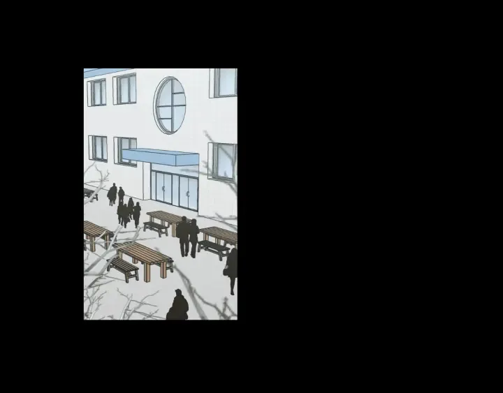第123话 她的死讯 第5页