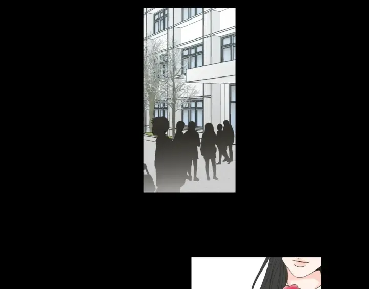 第123话 她的死讯 第6页