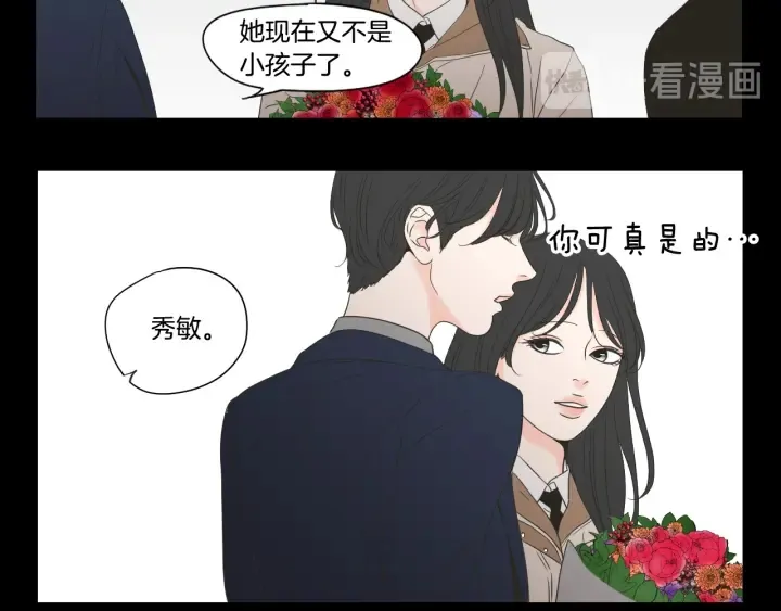 第123话 她的死讯 第10页