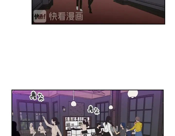 第123话 她的死讯 第19页