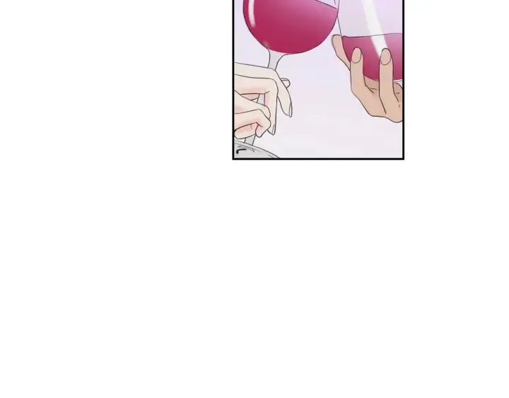 第123话 她的死讯 第24页