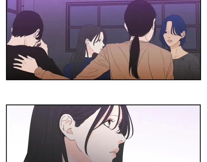 第123话 她的死讯 第34页