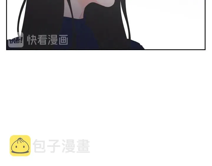 第123话 她的死讯 第35页