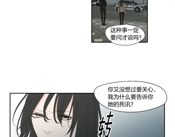 第123话 她的死讯 第43页