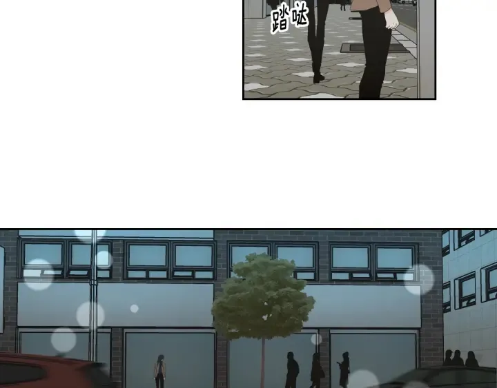 第123话 她的死讯 第51页