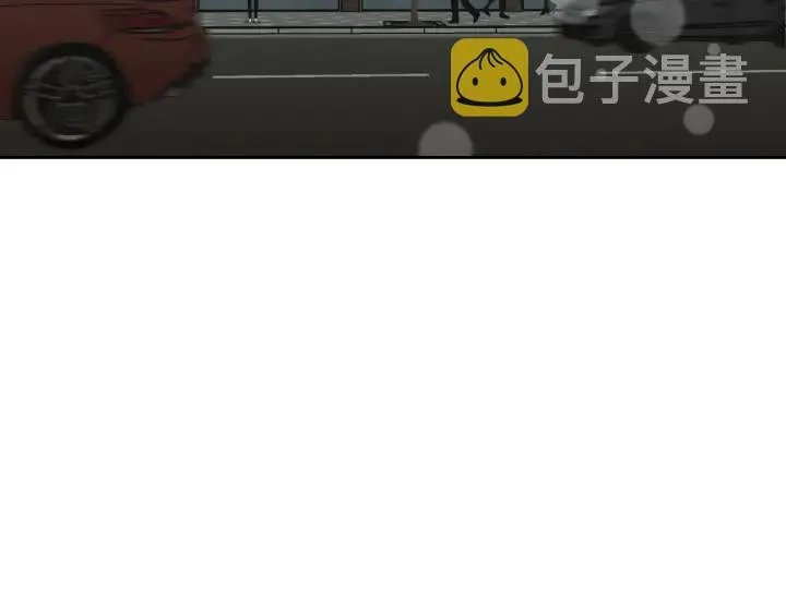 第123话 她的死讯 第52页