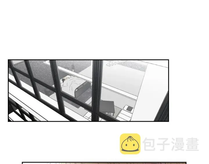 第123话 她的死讯 第54页
