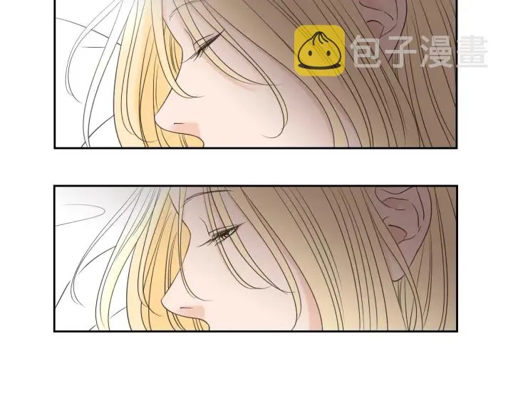 第123话 她的死讯 第55页